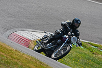 cadwell-park;cadwell-park-photographs;cadwell-trackday-photographs;enduro-digital-images;event-digital-images;eventdigitalimages;peter-wileman-photography;racing-digital-images;trackday-digital-images;trackday-photos